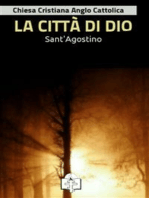 La Città di Dio