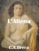 L'Aliena