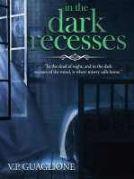 In The Dark Recesses
