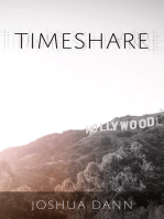 Timeshare