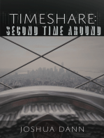 Timeshare