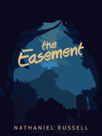 The Easement