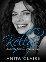 Kelly