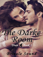 The Darke Room