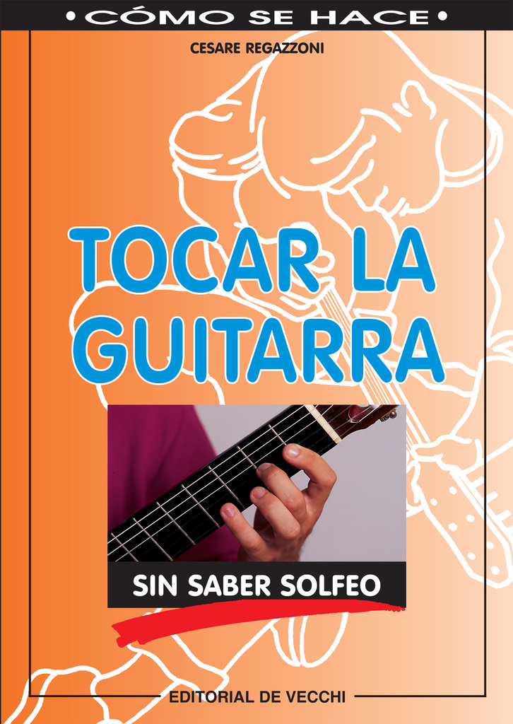 Como Tocar El Acordeón Sin Saber Solfeo