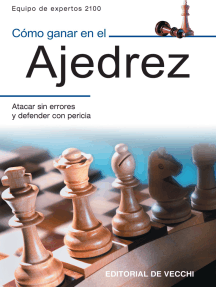 Cartas De La Suerte Para Ajedrez – Edición 2024, Añade Azar A Tus Partidas Con 56 Cartas, Ideal Para Niños Y Adultos De EDAMI