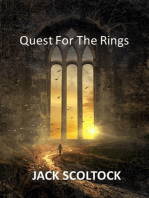 Quest for the Rings