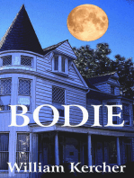 Bodie