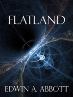 Flatland