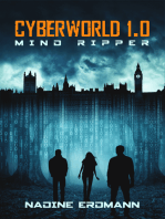 CyberWorld 1.0