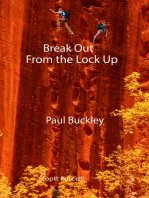 Break Out From the Lock Up