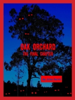 Oak Orchard