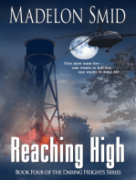 Reaching High