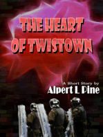 The Heart of Twistown