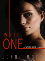 With the One (A With the Father Novella): With the Father, #2