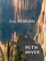 Eric Reborn