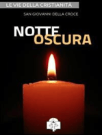 Notte Oscura
