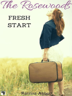 Fresh Start