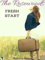 Fresh Start: The Rosewoods Series Prequel: The Rosewoods