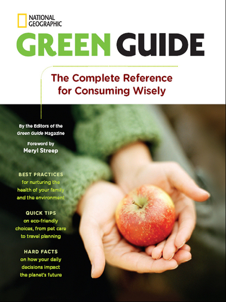 Read Green Guide Online by The Editors of The Green Guide | Books ...