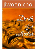 Death of a Collector