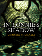In Lonnie’s Shadow
