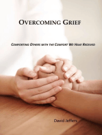 Overcoming Grief