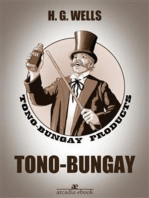 Tono-Bungay