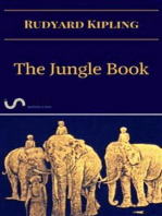 The Jungle Book