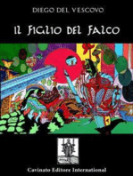 Il figlio del falco