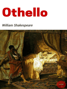 Read Othello Online by William Shakespeare | Books