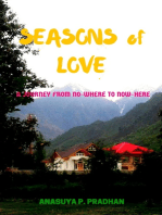 Seasons of Love