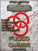 Fuoco Ombra