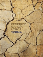 Yerma - Espanol