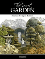 The Secret Garden