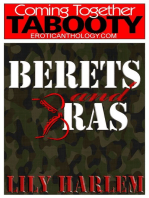Berets & Bras