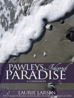 Pawleys Island Paradise: A Companion