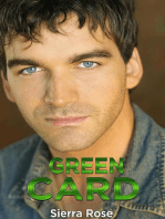 Green Card