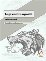 Lupi contro agnelli e altri racconti