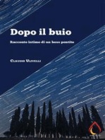 Dopo il buio