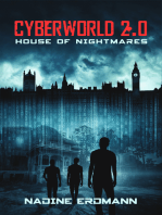 CyberWorld 2.0
