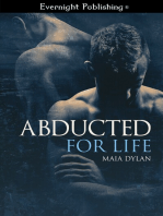 Abducted for Life