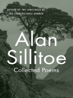 Collected Poems