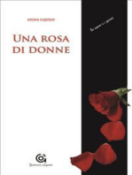 Una rosa di donne