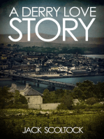 A Derry Love Story