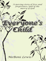 Everyone's Child