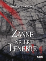 Zanne Nelle Tenebre