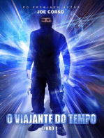 O Viajante do Tempo