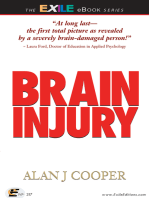 Brain Injury