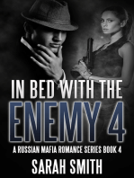 In Bed With The Enemy 4